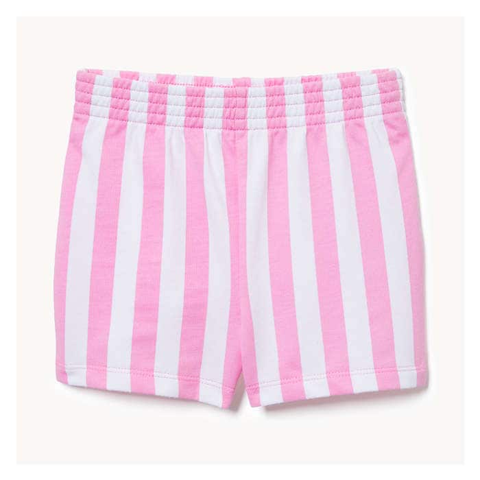 Toddler Girls' Short